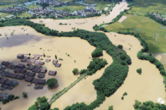 763分!今年吉安中考第一名是他,不得不服!还有