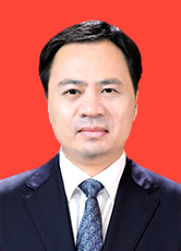 江西省政协原副主席肖毅因非法采矿道德腐败被起诉
