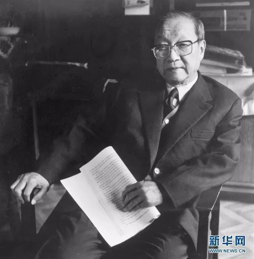 倾世皇妃演员表