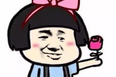 重磅!2018全国医院影响力排行出炉,生大病最好