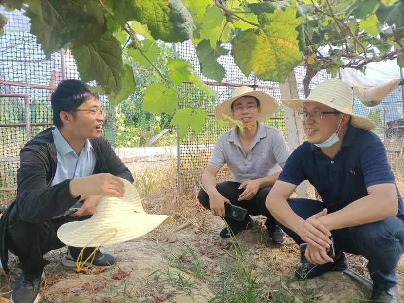- 逐日分享最新最全的文娱吃瓜爆料实质带你会意黑料内情-转已往趴好腿隔离c_转已往趴好腿隔离cV21 吃瓜网
