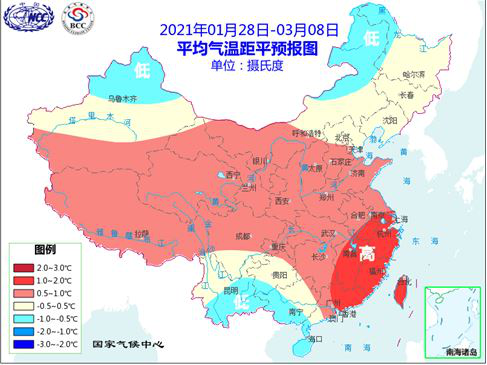 2021年九江人口