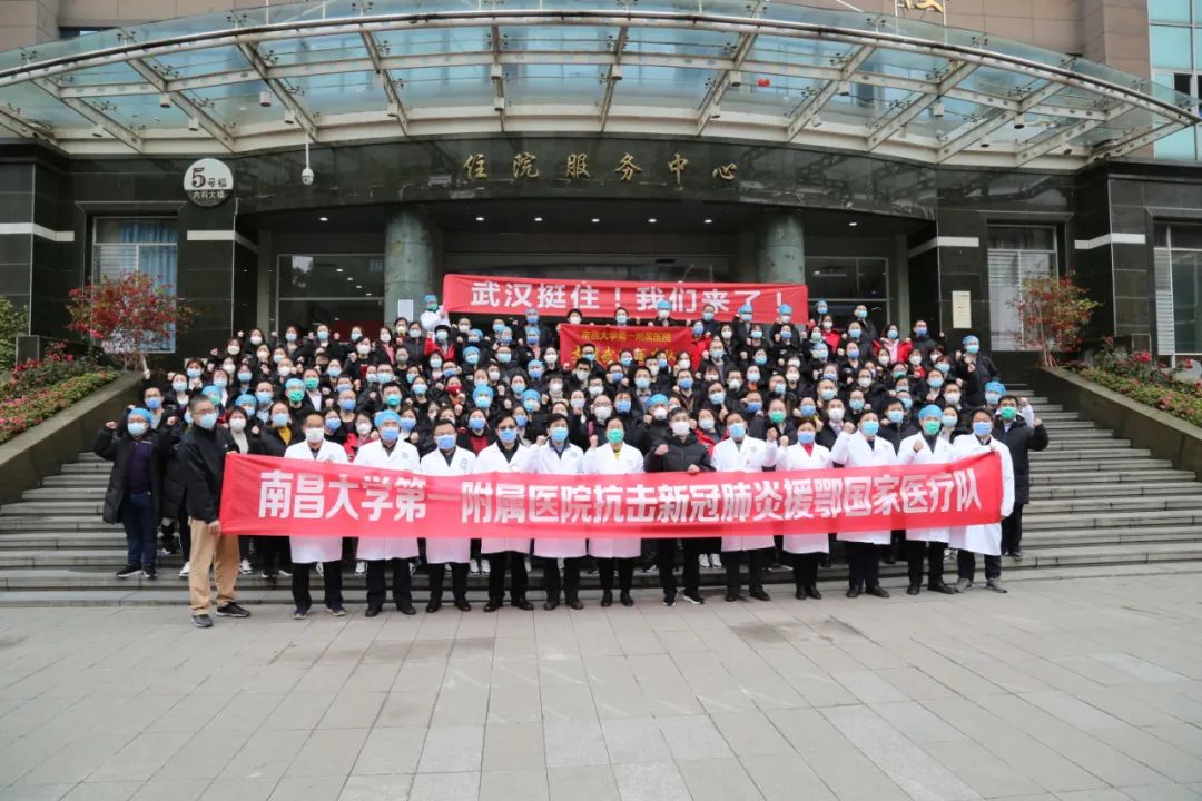 江蘇省財經大學怎么樣_江蘇財經大學紅山學院_江蘇財經大學在哪里