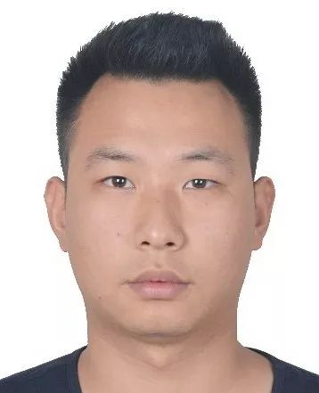 江西警方重要通告!(最新发布)