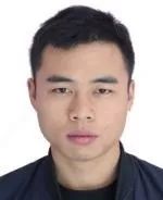 江西警方重要通告!(最新发布)