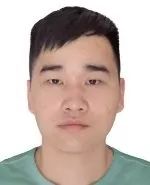 江西警方重要通告!(最新发布)