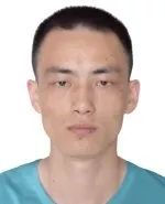 江西警方重要通告!(最新发布)