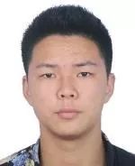 江西警方重要通告!(最新发布)