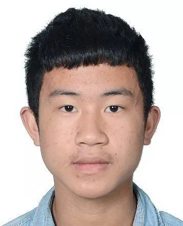 江西警方重要通告!(最新发布)