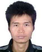 江西警方重要通告!(最新发布)