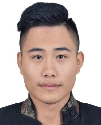 江西警方重要通告!(最新发布)