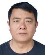 江西警方重要通告!(最新发布)