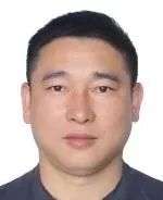 江西警方重要通告!(最新发布)