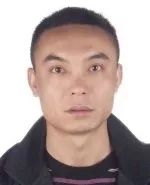 江西警方重要通告!(最新发布)