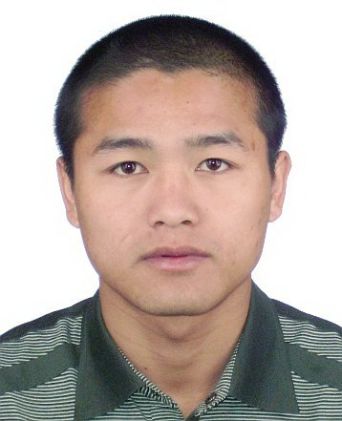 江西警方重要通告!(最新发布)