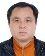 江西警方重要通告!(最新发布)