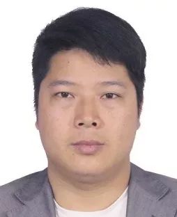 江西警方重要通告!(最新发布)