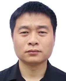 江西警方重要通告！（最新发布）