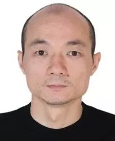 江西警方重要通告！（最新发布）