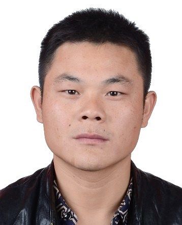 江西警方重要通告！（最新发布）
