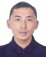 江西警方重要通告！（最新发布）