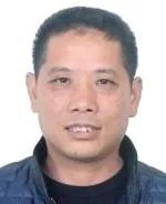 江西警方重要通告！（最新发布）