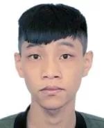 江西警方重要通告！（最新发布）