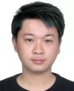 江西警方重要通告！（最新发布）
