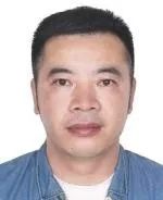 江西警方重要通告！（最新发布）