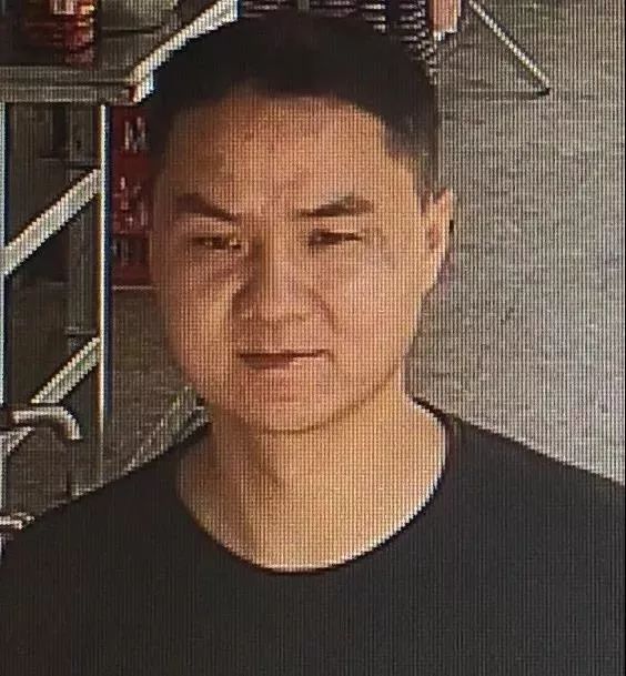 江西警方重要通告！（最新发布）