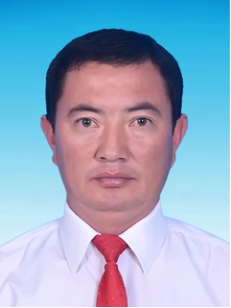 艾山吐尔地巴哈依被任命为樟树市人民政府副市长