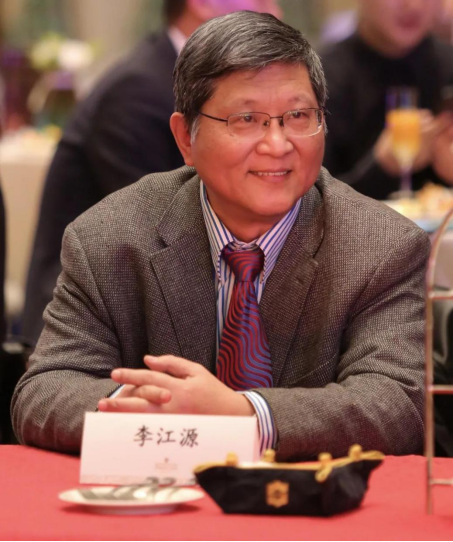 暑期遛娃爆款江西日报社打造的夏令营上线啦