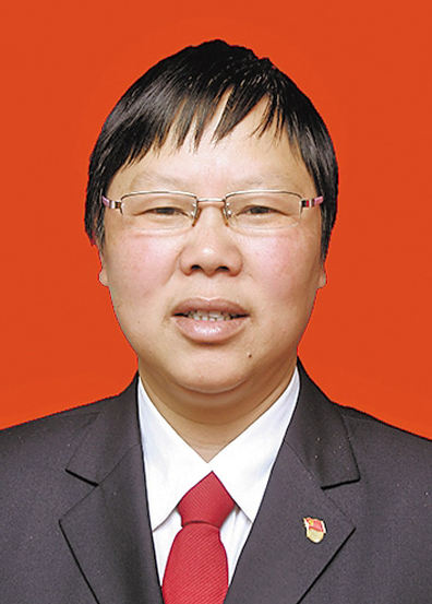 第八届全国道德模范候选人正在公示-吉安频道-大江网(中国江西网)