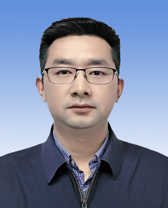 卢伟俊任湖口县人民政府副县长-江西-手机江西网