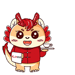 有了这套表情包春节斗图你就是全场最佳