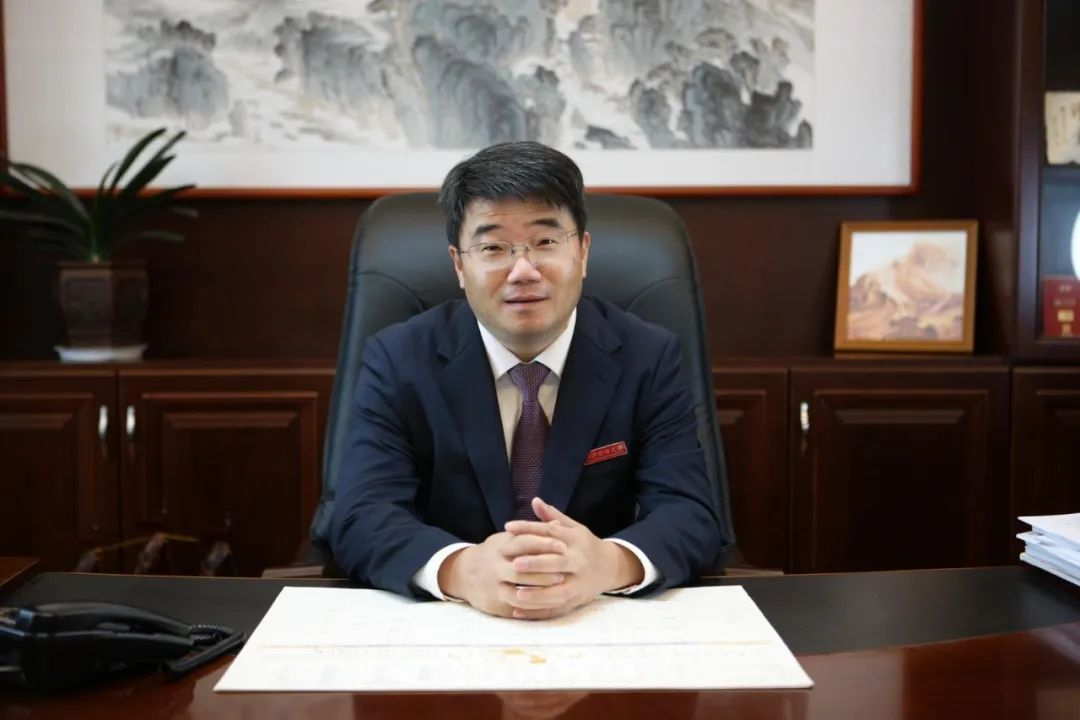 江西一大学校长被国家监委聘为特约监察员