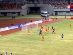 事关中考！江西体育中考长跑改为选考赣超联赛官网_江西省城市足球顶级赛事赛程表+直播+积分榜一站掌握！