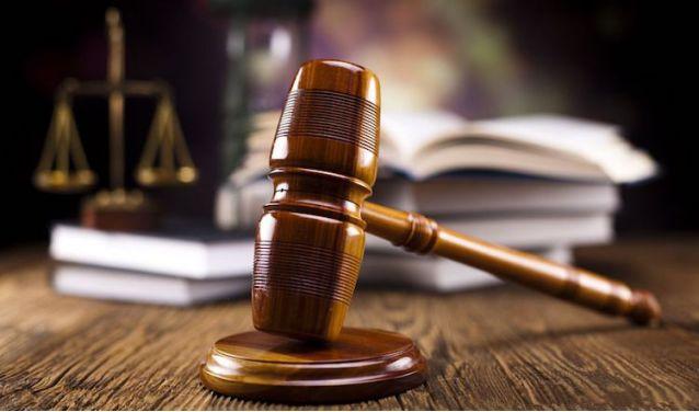 14岁女孩被性侵,宾馆未强制报告也有责任!