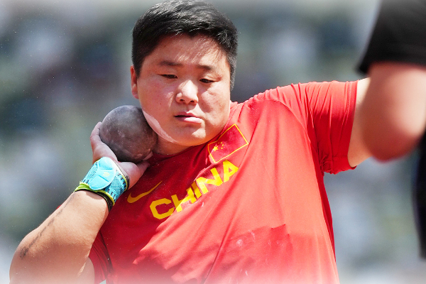 "红通人员"冼国良回国投案