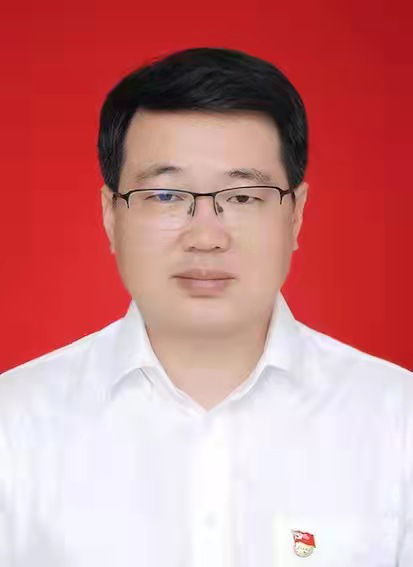 于2021年8月13日决定: 接受罗卫国辞去鹰潭市余江区人民政府区长职务