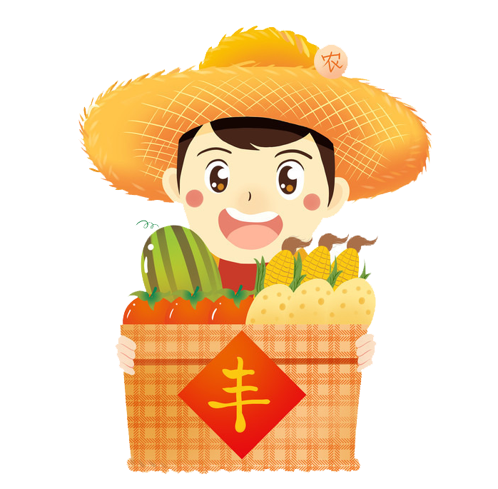 【丰收江西】乡村"抖"舞大赛十强展播:最佳人气奖