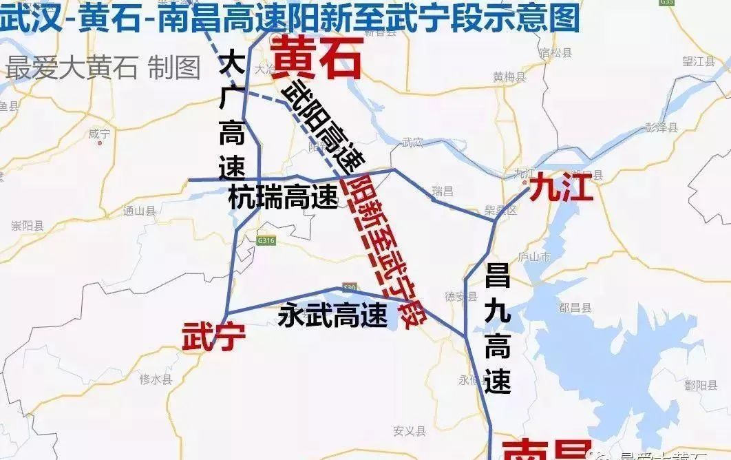 萍莲高速今日正式通车另一条高速也传来好消息