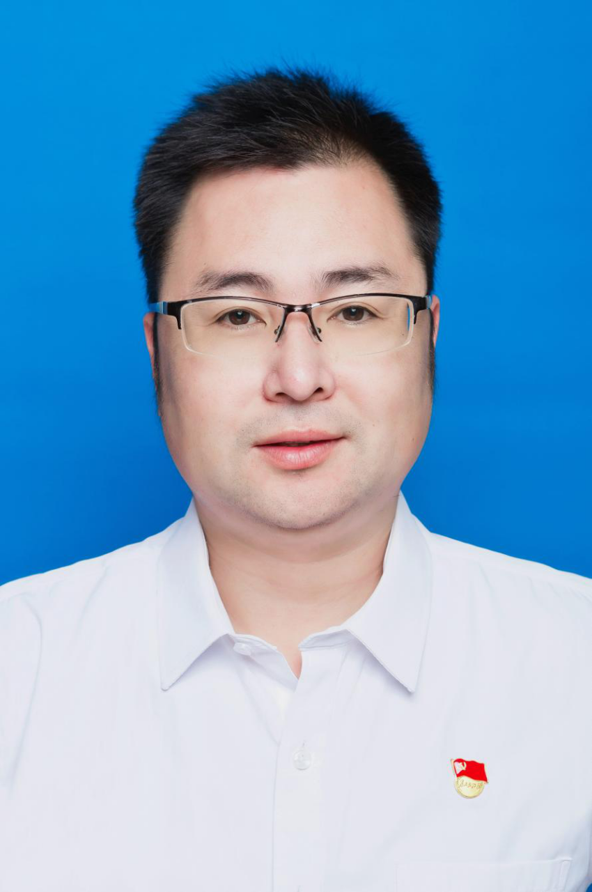 余干任命1名副县长-江西新闻网-大江网(中国江西网)