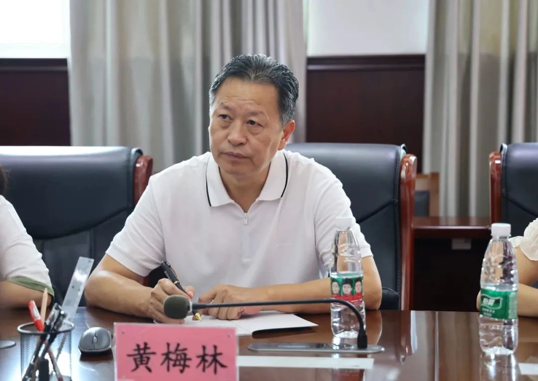 德兴法院与信州法院开展书记员