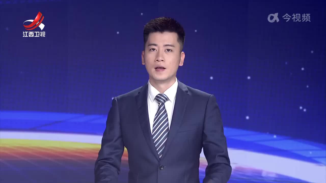 叶建春在萍乡调研:以实绩实效确保实现"双过半"