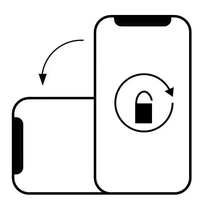 简笔画 手绘 线稿 671_671