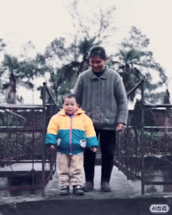 GIF.gif