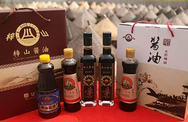 第五批市级非物质文化遗产名录公布，于都四个项目上榜！