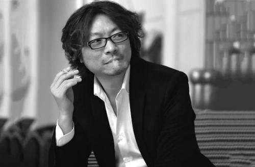 文化人怼人不带脏字！从鲁迅到川端康成，许知远吐槽大会文本划重点学一下