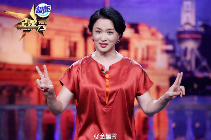 文化人怼人不带脏字！从鲁迅到川端康成，许知远吐槽大会文本划重点学一下